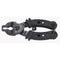 Bike Hand - Pocket Tool Missing Link Chain Tool